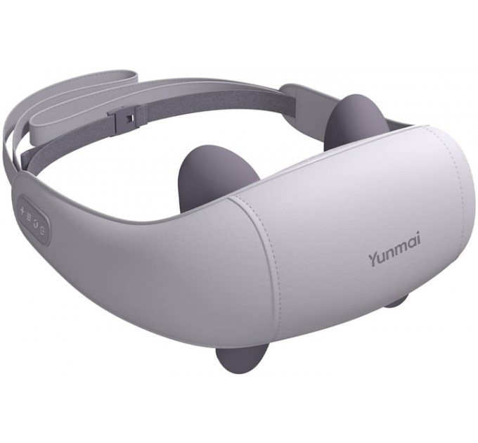 Yunmai Масажер Yunmai Neck Massager (YMB241)