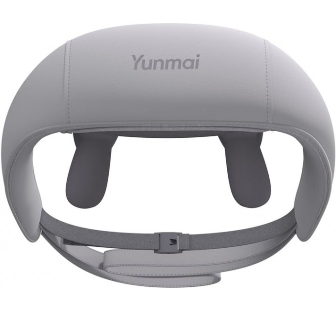 Yunmai Масажер Yunmai Neck Massager (YMB241)