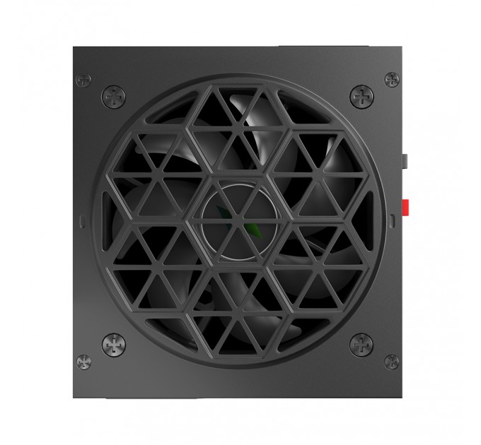 1stPlayer Блок живлення 1stPlayer HA-1000BA4 (NGDP-GLD-1000-BK-EU) 1000W