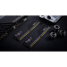 G.Skill Модуль пам'яті для комп'ютера DDR5 32GB (2x16GB) 6000 MHz Flare X5 G.Skill (F5-6000J3238F16GX2-FX5)