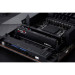 G.Skill Модуль пам'яті для комп'ютера DDR5 32GB (2x16GB) 6000 MHz Flare X5 G.Skill (F5-6000J3238F16GX2-FX5)