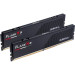 G.Skill Модуль пам'яті для комп'ютера DDR5 32GB (2x16GB) 6000 MHz Flare X5 G.Skill (F5-6000J3636F16GX2-FX5)