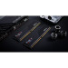G.Skill Модуль пам'яті для комп'ютера DDR5 32GB (2x16GB) 6000 MHz Flare X5 G.Skill (F5-6000J3636F16GX2-FX5)