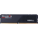 G.Skill Модуль пам'яті для комп'ютера DDR5 32GB (2x16GB) 6000 MHz Ripjaws S5 G.Skill (F5-6000J3040F16GX2-RS5K)
