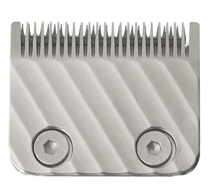 Babyliss Pro Машинка для стрижки Babyliss Pro FX8700E ChromFX