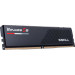 G.Skill Модуль пам'яті для комп'ютера DDR5 64GB (2x32GB) 6400 MHz Ripjaws S5 G.Skill (F5-6400J3239G32GX2-RS5K)