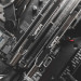 Patriot Модуль пам'яті для комп'ютера DDR4 32GB (2x16GB) 3600 MHz Viper Steel Patriot (PVS432G360C8K)