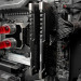 Patriot Модуль пам'яті для комп'ютера DDR4 32GB (2x16GB) 3600 MHz Viper Steel Patriot (PVS432G360C8K)