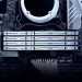 Kingston Fury (ex.HyperX) Модуль пам'яті для комп'ютера DDR5 32GB 6000 MHz Beast EXPO White Kingston Fury (ex.HyperX) (KF560C36BWE-32)