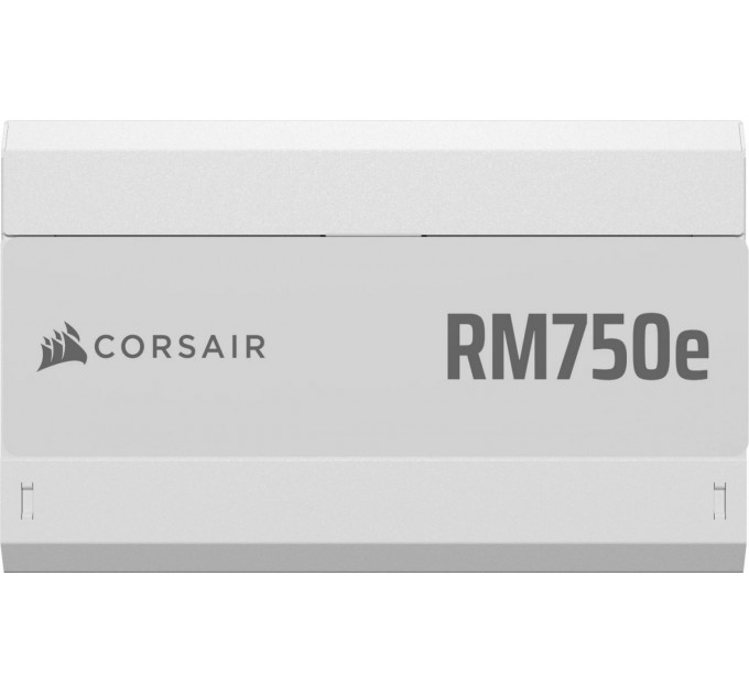 Corsair Блок живлення Corsair RM750e (CP-9020292-EU) 750W