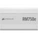 Corsair Блок живлення Corsair RM750e (CP-9020292-EU) 750W