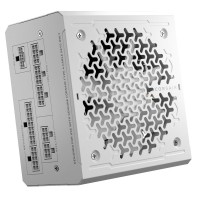 Блок живлення Corsair RM750e (CP-9020292-EU) 750W