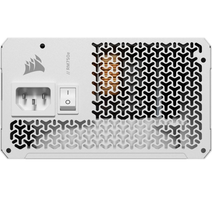Corsair Блок живлення Corsair RM750e (CP-9020292-EU) 750W