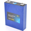 EVE Батарея LiFePo4 EVE 3.2V 228AH (EVE-3.2V-228AH)