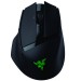 Razer Миша бездротова Razer Basilisk Mobile (RZ01-04310100-R3G1)