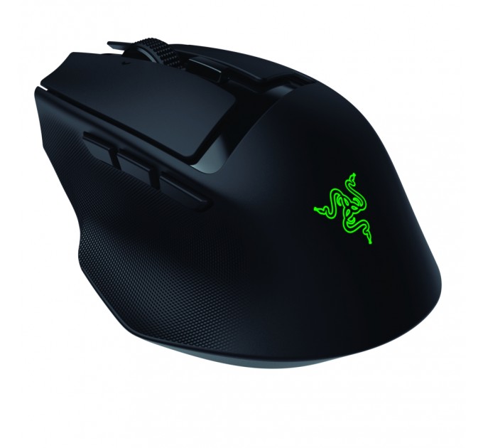 Razer Миша бездротова Razer Basilisk Mobile (RZ01-04310100-R3G1)