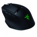Razer Миша бездротова Razer Basilisk Mobile (RZ01-04310100-R3G1)