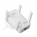 Fenvi Точка доступу Fenvi F-AX3000R Wi-Fi Repeater Dual Band 2.4/5Ghz Signal Booster