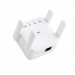 Fenvi Точка доступу Fenvi FWD-R1208U Wi-Fi Repeater Booster 2.4G/5GHz