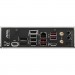 MSI Материнська плата MSI MAG B860 TOMAHAWK WIFI
