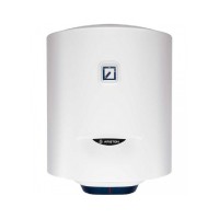 Водонагрівач Ariston BLU1 R 50 V 1,8K PL EU
