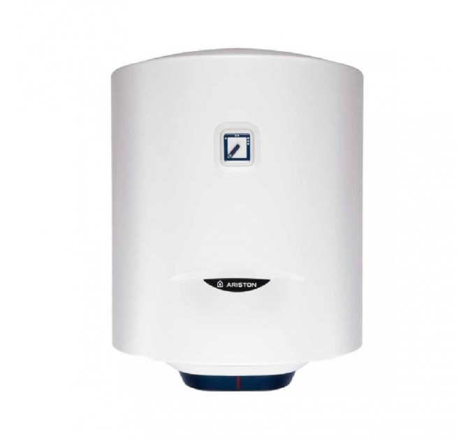 Ariston Водонагрівач Ariston BLU1 R 50 V 1,8K PL EU