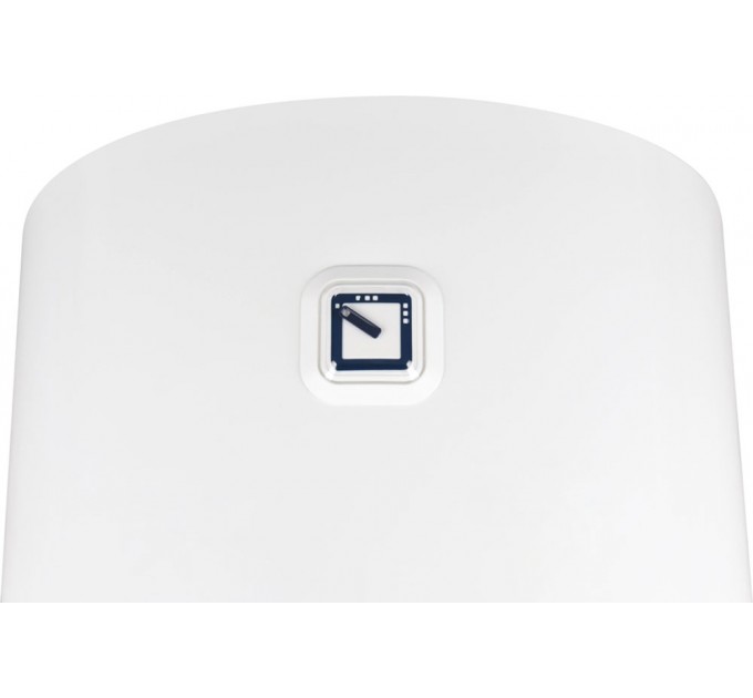 Ariston Водонагрівач Ariston BLU1 R 50 V 1,8K PL EU