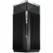 Маршрутизатор ASUS ZenWiFi Pro ET12 2PK (90IG05Z0-MO3A20)
