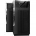 Маршрутизатор ASUS ZenWiFi Pro ET12 2PK (90IG05Z0-MO3A20)