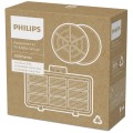 Philips Набір фільтрів для пилососу Philips XV1210/01