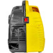 Stanley Компресор Stanley AIR KIT, 180 л/хв, 1.1 кВт, 6,1 кг (AIRKIT)