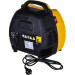 Stanley Компресор Stanley AIR KIT, 180 л/хв, 1.1 кВт, 6,1 кг (AIRKIT)