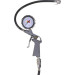 Stanley Компресор Stanley AIR KIT, 180 л/хв, 1.1 кВт, 6,1 кг (AIRKIT)