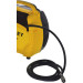 Stanley Компресор Stanley AIR KIT, 180 л/хв, 1.1 кВт, 6,1 кг (AIRKIT)