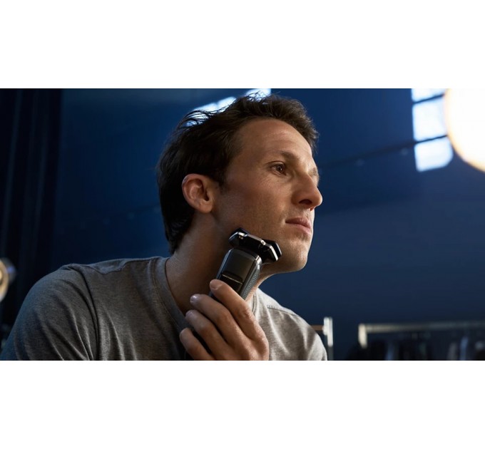 Philips Електробритва Philips S7886/35