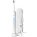 Philips Зубна електрощітка Philips HX6859/29