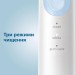 Philips Зубна електрощітка Philips HX6859/29