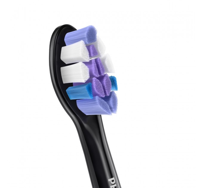 Philips Насадка для зубної щітки Philips HX6052/88