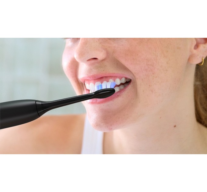 Philips Насадка для зубної щітки Philips HX6052/88