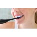 Philips Насадка для зубної щітки Philips HX6054/88