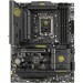 MSI Материнська плата MSI MAG B860 TOMAHAWK WIFI
