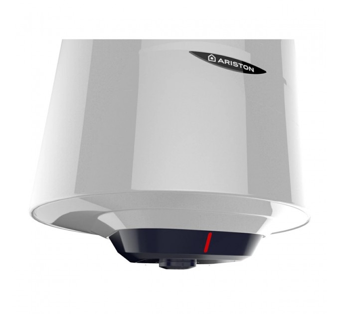Ariston Водонагрівач Ariston BLU1 R 80 V 1,8K PL EU