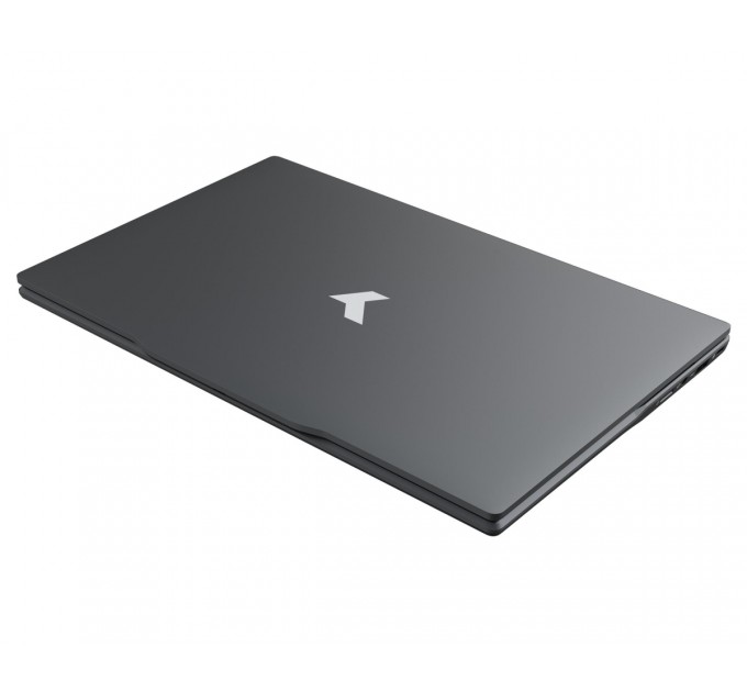 Pixus Ноутбук Pixus Bit Lite (4897058532142)