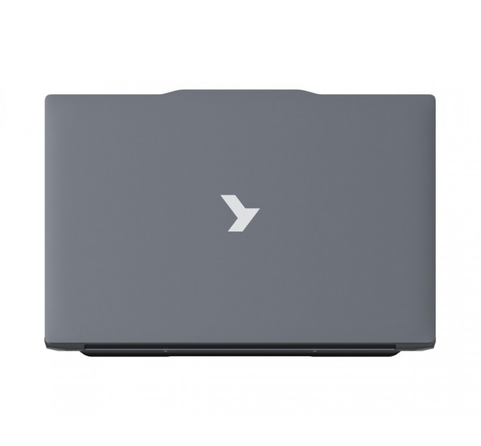 Pixus Ноутбук Pixus Bit Lite (4897058532142)