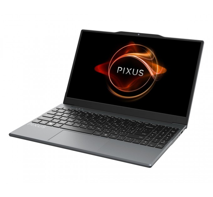 Pixus Ноутбук Pixus Bit Lite (4897058532142)