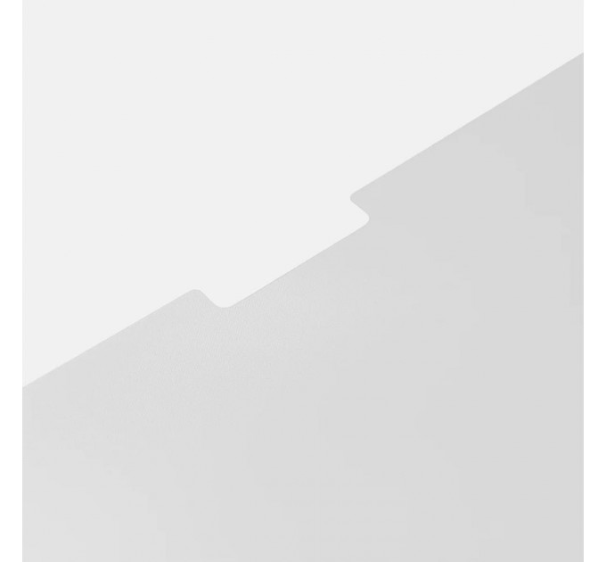 BOOX Захисна плівка BOOX для BOOX 7 (OBB0780R)