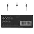 BOOX Наконечники для активного стилуса BOOX InkSpire (OSL0071R)