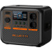 BLUETTI Зарядна станція BLUETTI AC70P 1000W (AC70P)