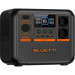 BLUETTI Зарядна станція BLUETTI AC70P 1000W (AC70P)