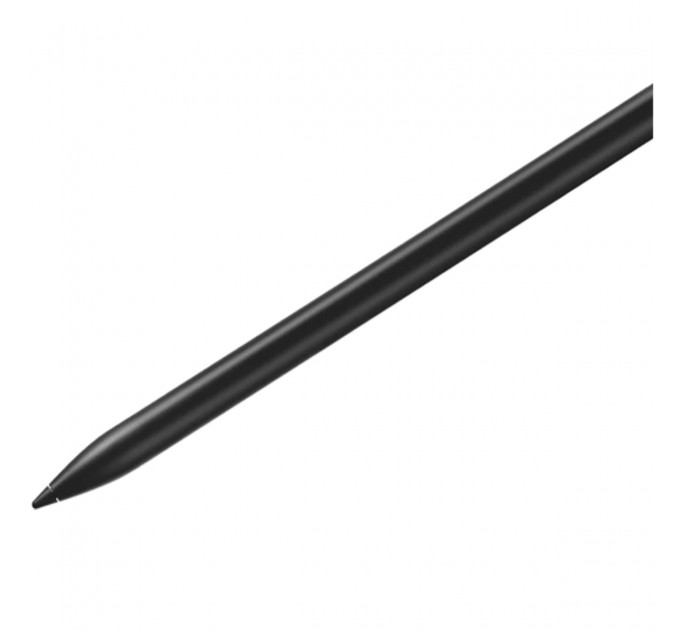 BOOX Активний стилус BOOX InkSpire для Tab X C (OSL0082R)